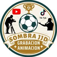 JJSobra 