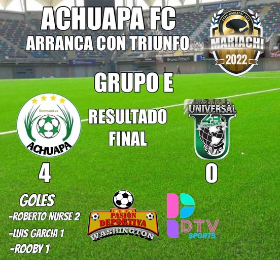 Achuapa