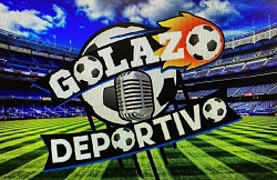 Golazo Deportivo