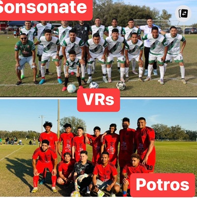 Sonsonate