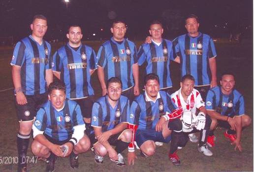 Inter