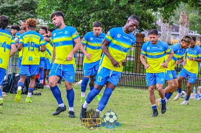 Kingz Cup
