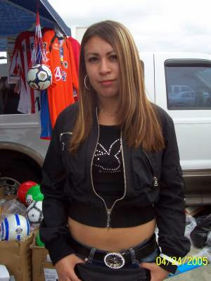 Salinas Soccer League