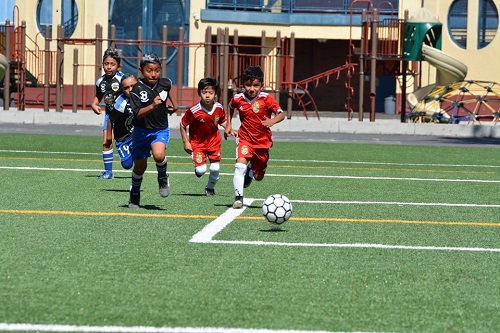 Fotos dde Jose Cornejo en Facebook