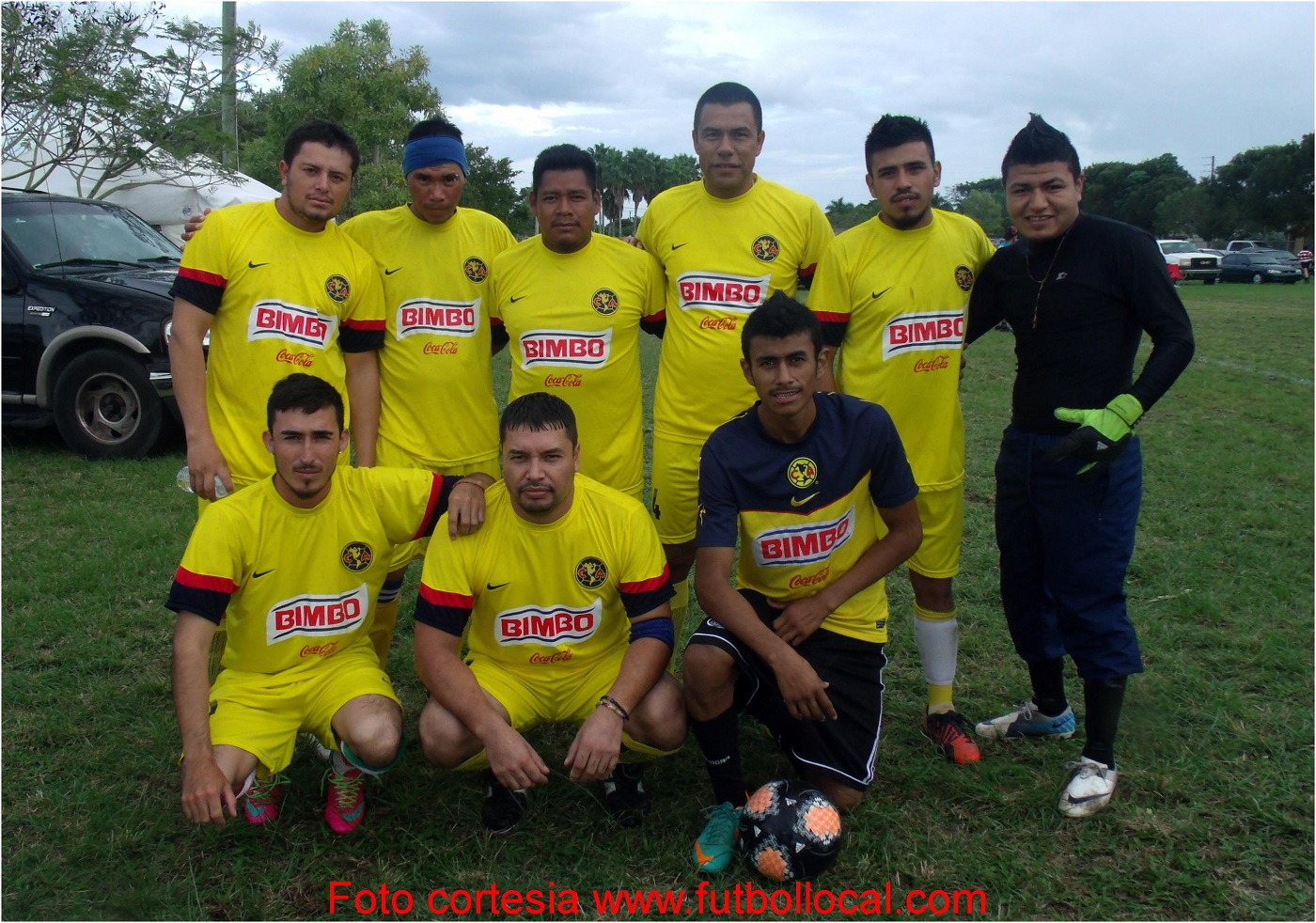 acciones de los hombres