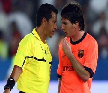 archcibundi-messi