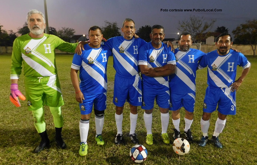 Ligas de Miami