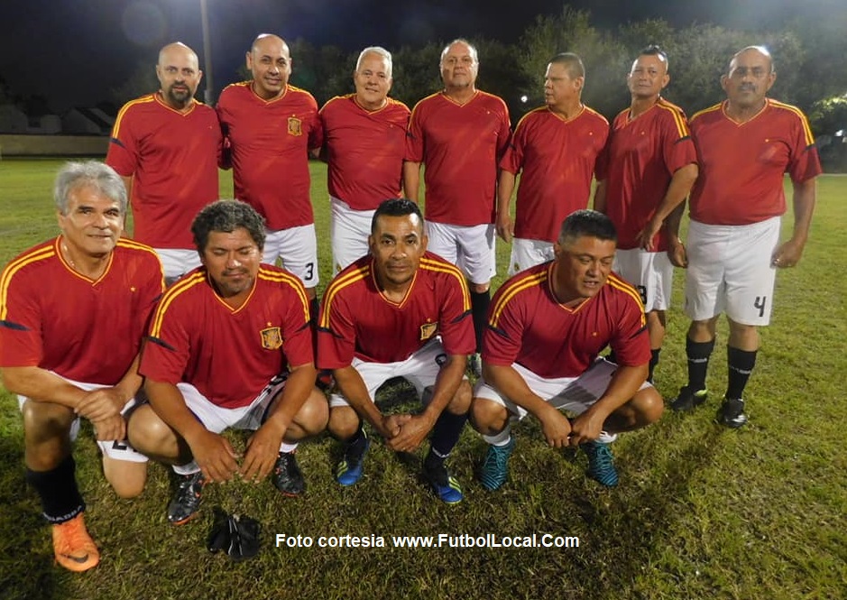 Ligas de Miami