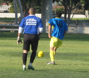 Acciones