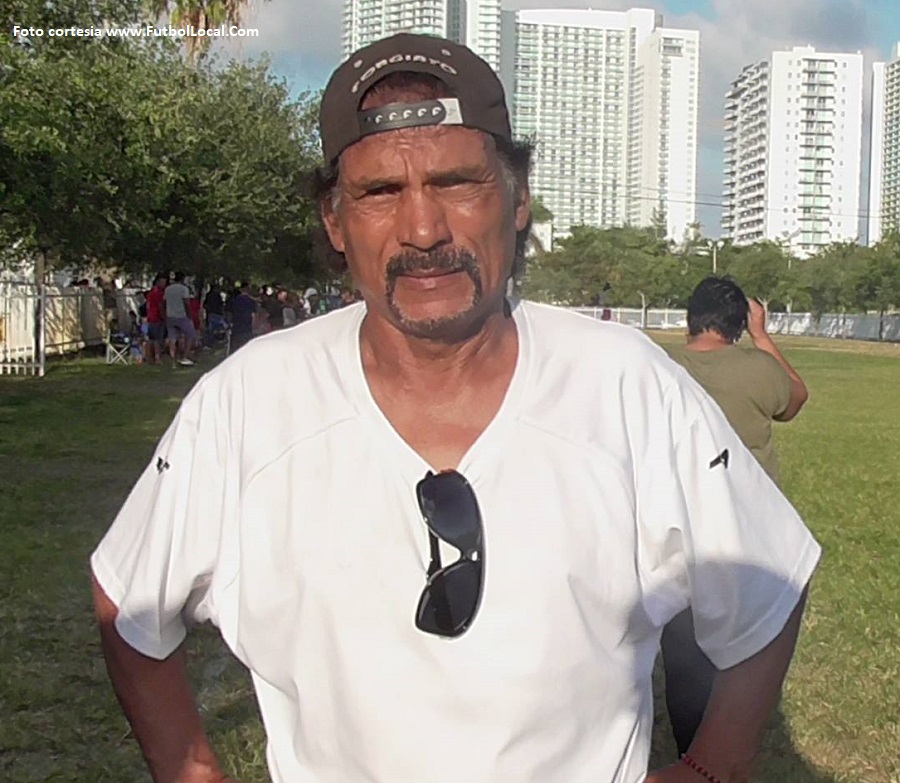 una gran final en miami florida
