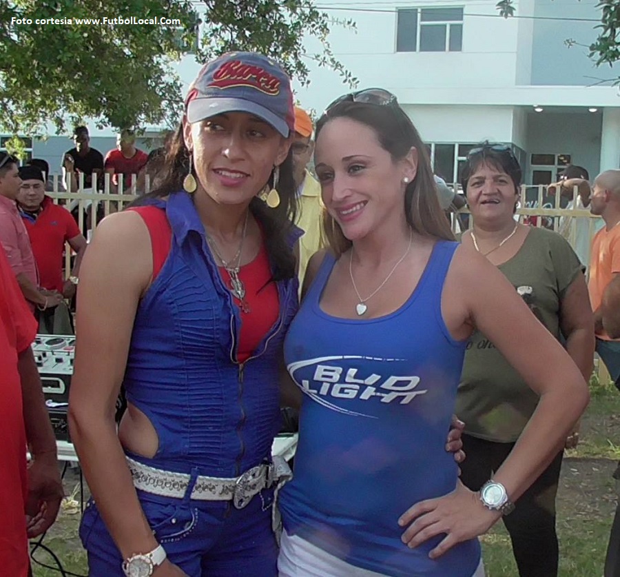 una gran final en miami florida